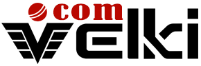 Velki Agent Provides